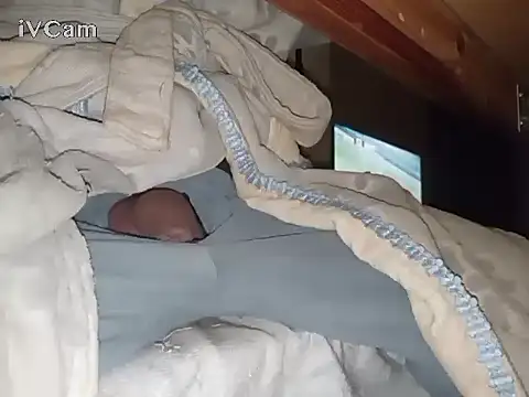 Snapshot of Bigdick666cm chatting on January 2025 01:25:02 AM Bigdick666cm online show from January 2025 01:25:02 AM