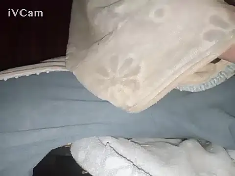 Snapshot of Bigdick666cm chatting on January 2025 02:58:01 AM Bigdick666cm online show from January 2025 02:58:01 AM