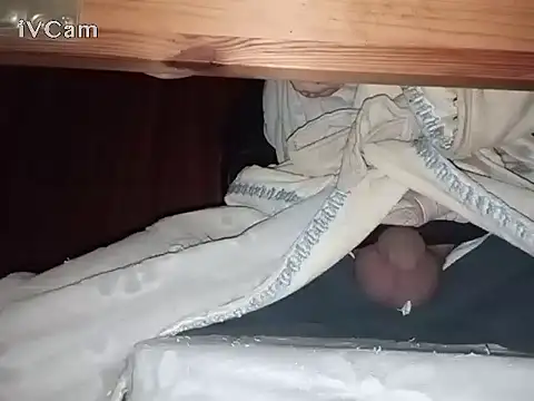 Snapshot of Bigdick666cm chatting on January 2025 03:26:01 AM Bigdick666cm online show from January 2025 03:26:01 AM