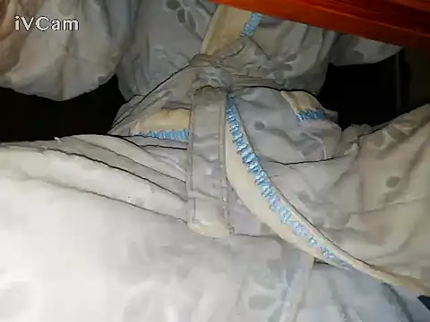 Snapshot of Bigdick666cm chatting on January 2025 08:28:01 PM Bigdick666cm online show from January 2025 08:28:01 PM