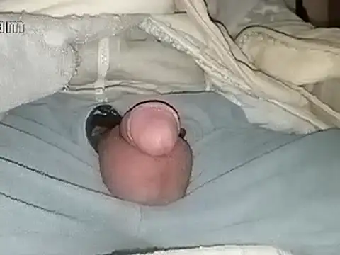 Snapshot of Bigdick666cm chatting on January 2025 06:27:02 AM Bigdick666cm online show from January 2025 06:27:02 AM