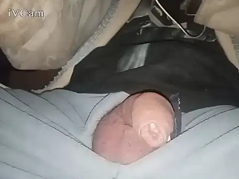 Snapshot of Bigdick666cm chatting on February 2025 07:16:01 AM Bigdick666cm online show from February 2025 07:16:01 AM