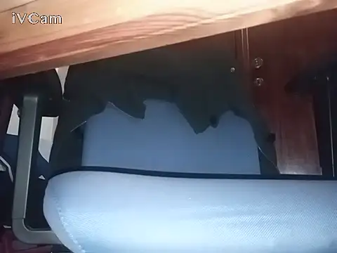 Snapshot of Bigdick666cm chatting on March 2025 08:35:01 AM Bigdick666cm online show from March 2025 08:35:01 AM