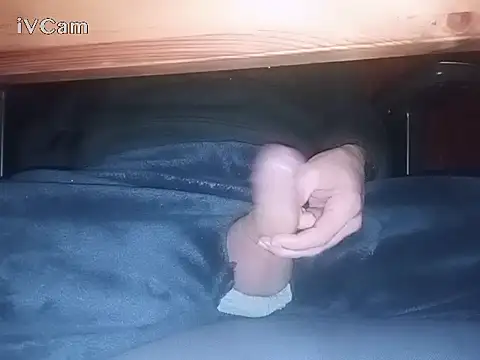 Snapshot of Bigdick666cm chatting on March 2025 06:29:02 PM Bigdick666cm online show from March 2025 06:29:02 PM