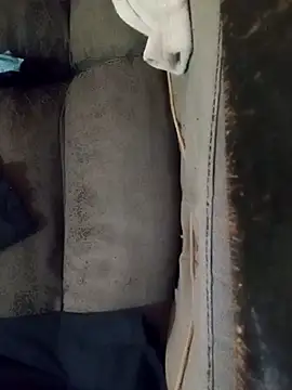 Snapshot of Bigdick666cm chatting on October 2025 12:20:02 AM Bigdick666cm online show from October 2025 12:20:02 AM