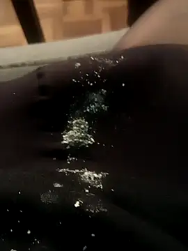 Snapshot of Bigdick666cm chatting on November 2025 01:08:01 AM Bigdick666cm online show from November 2025 01:08:01 AM