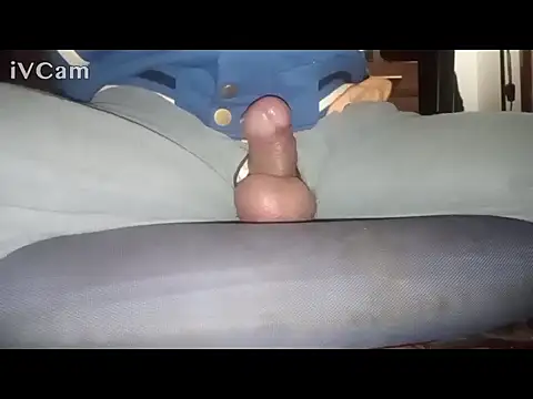 Snapshot of Bigdick666cm chatting on November 2025 04:45:02 PM Bigdick666cm online show from November 2025 04:45:02 PM