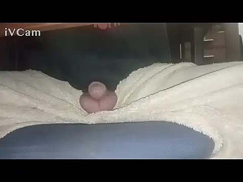 Snapshot of Bigdick666cm chatting on November 2025 04:55:01 AM Bigdick666cm online show from November 2025 04:55:01 AM