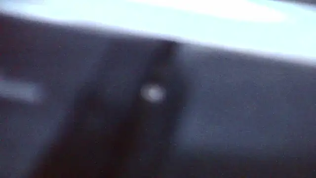 Gyannini online show from November 2025 03:06:02 AM