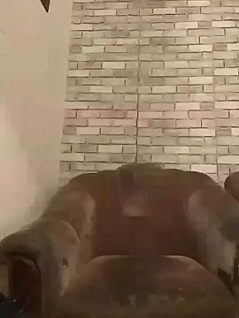 Cerd Ayaz online show from September 2025 03:45:01 PM