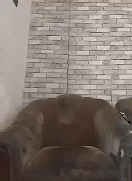 Cerd Ayaz online show from September 2025 08:18:02 AM