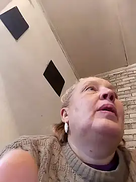 Cerd Ayaz online show from December 2025 08:34:01 AM