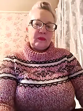 Cerd Ayaz online show from December 2025 11:12:01 PM