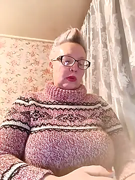 Cerd Ayaz online show from January 2026 12:14:02 AM