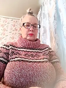 Cerd Ayaz online show from March 2026 07:14:02 AM