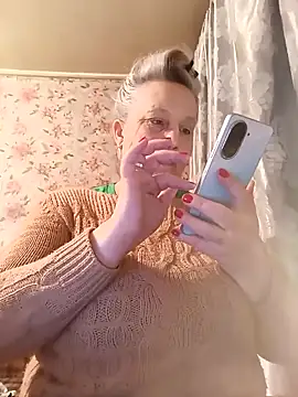 Cerd Ayaz online show from March 2026 02:18:01 AM