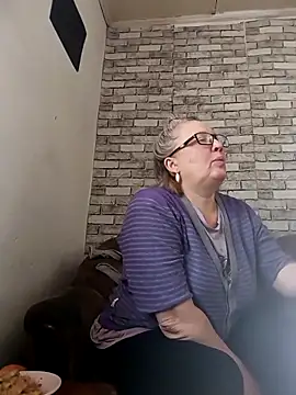 Cerd Ayaz online show from March 2026 05:24:01 AM