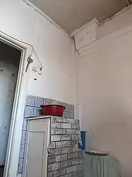 Cerd Ayaz online show from March 2026 05:23:01 AM