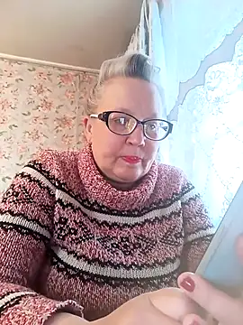 Cerd Ayaz online show from April 2026 09:24:02 AM