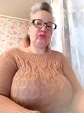 Cerd Ayaz online show from April 2026 05:24:02 AM