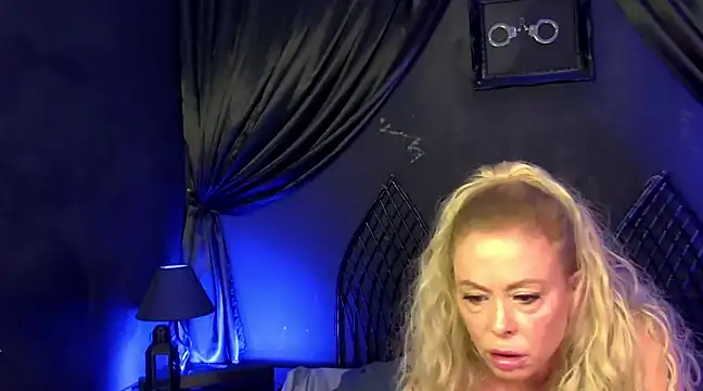 Snapshot of skyetbabestation chatting on February 2025 09:02:01 PM skyetbabestation online show from February 2025 09:02:01 PM