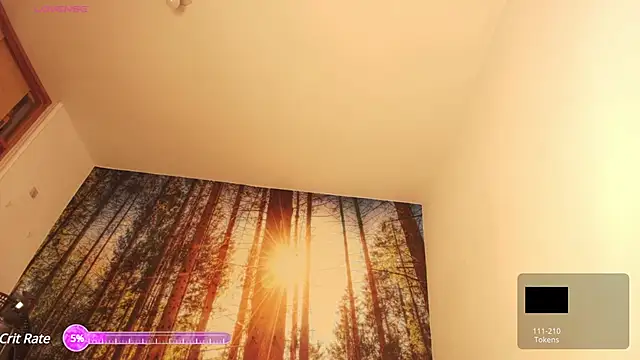 Snapshot of kathleen_brown chatting on December 2024 09:35:01 PM kathleen brown online show from December 2024 09:35:01 PM