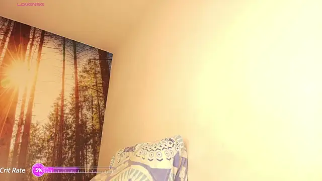 Snapshot of kathleen_brown chatting on December 2024 12:23:01 AM kathleen brown online show from December 2024 12:23:01 AM