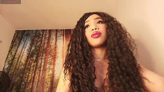 Snapshot of kathleen_brown chatting on December 2024 09:15:01 PM kathleen brown online show from December 2024 09:15:01 PM