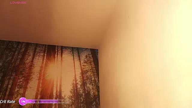 Snapshot of kathleen_brown chatting on December 2024 06:28:02 PM kathleen brown online show from December 2024 06:28:02 PM