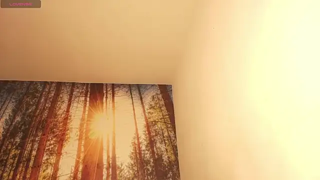 Snapshot of kathleen_brown chatting on January 2025 10:15:02 PM kathleen brown online show from January 2025 10:15:02 PM