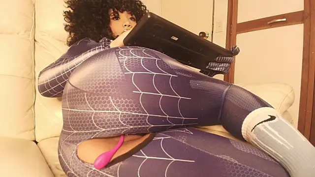 Snapshot of kathleen_brown chatting on January 2025 12:13:01 AM kathleen brown online show from January 2025 12:13:01 AM