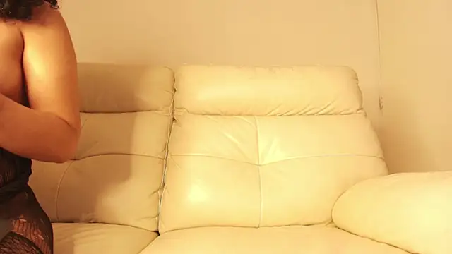 Snapshot of kathleen_brown chatting on January 2025 05:10:02 AM kathleen brown online show from January 2025 05:10:02 AM