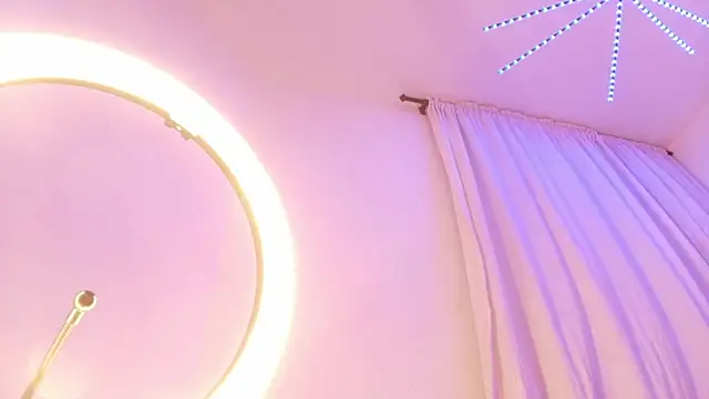 Snapshot of kathleen_brown chatting on September 2025 10:34:02 PM kathleen brown online show from September 2025 10:34:02 PM