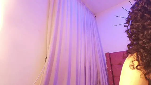 Snapshot of kathleen_brown chatting on September 2025 09:31:02 PM kathleen brown online show from September 2025 09:31:02 PM