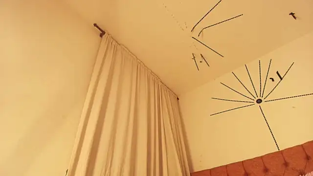 Snapshot of kathleen_brown chatting on November 2025 11:29:01 PM kathleen brown online show from November 2025 11:29:01 PM