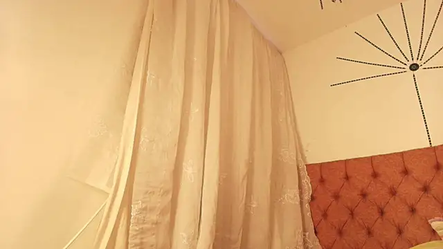 kathleen brown online show from February 2026 06:35:02 PM