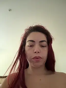 Snapshot of TefyLove20 chatting on October 2025 06:31:01 PM TefyLove20 online show from October 2025 06:31:01 PM