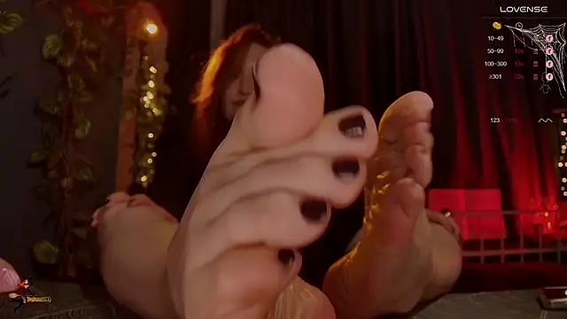 Badaswitch online show from October 2025 05:04:01 PM