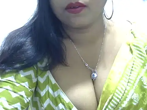 ROSEE MERRYYYY online show from February 2025 06:01:02 PM