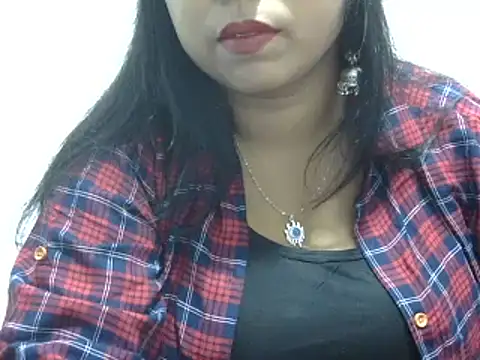 ROSEE MERRYYYY online show from February 2025 01:14:01 PM