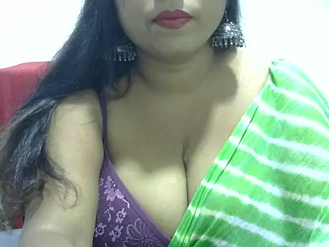 ROSEE MERRYYYY online show from September 2025 05:25:02 PM