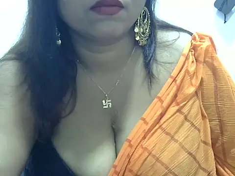 ROSEE MERRYYYY online show from March 2026 01:29:02 PM