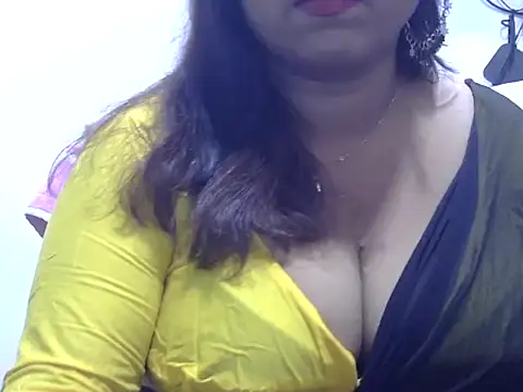 ROSEE MERRYYYY online show from March 2026 01:26:01 PM