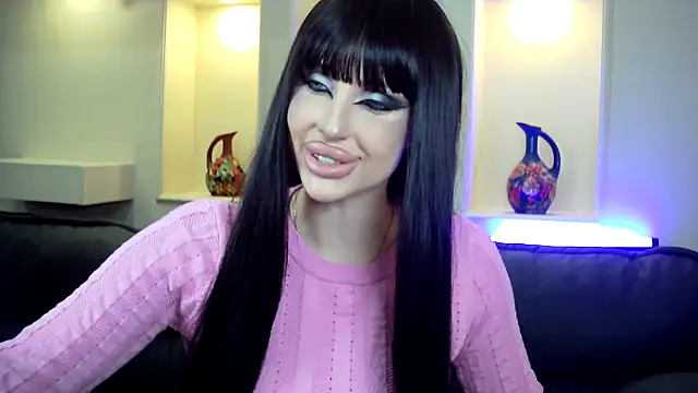 Snapshot of Lady_Joli chatting on December 2025 08:19:02 AM Lady Joli online show from December 2025 08:19:02 AM