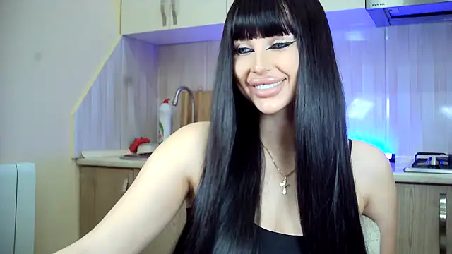 Snapshot of Lady_Joli chatting on January 2026 11:02:02 AM Lady Joli online show from January 2026 11:02:02 AM