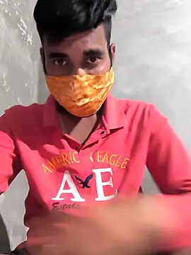 winterison online show from October 2025 02:49:01 PM