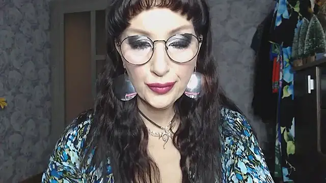 Aziza1 online show from November 2025 08:22:02 AM