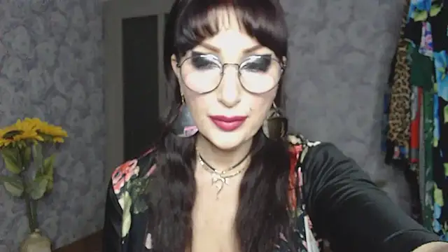 Aziza1 online show from January 2026 07:34:01 PM