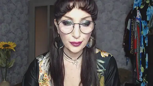 Aziza1 online show from March 2026 02:43:01 PM