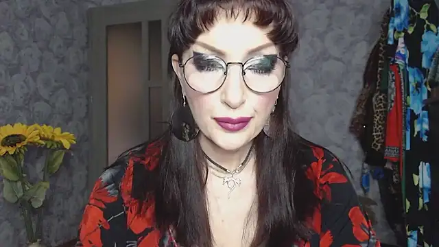 Aziza1 online show from April 2026 12:57:02 PM